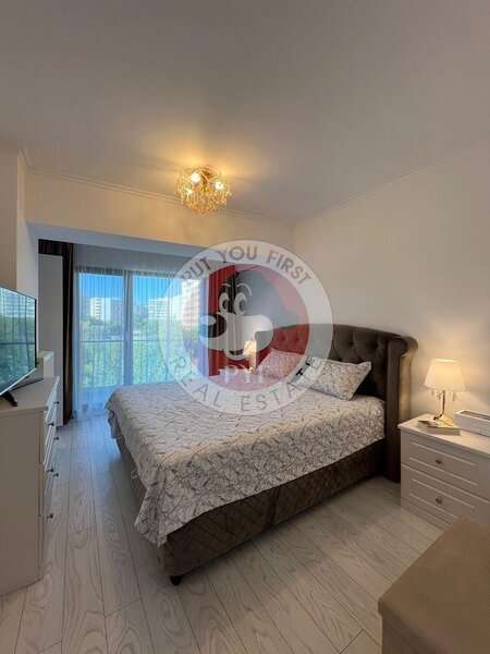 Vitan | 2 camere | Decomandat | 69mp | B11921