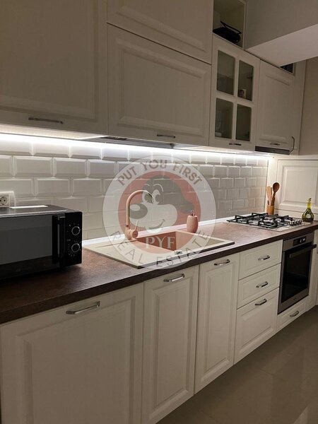 Vitan | 2 camere | Decomandat | 69mp | B11921