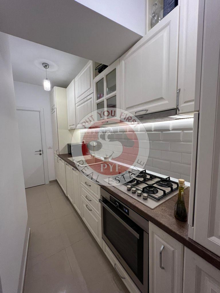 Vitan | 2 camere | Decomandat | 69mp | B11921