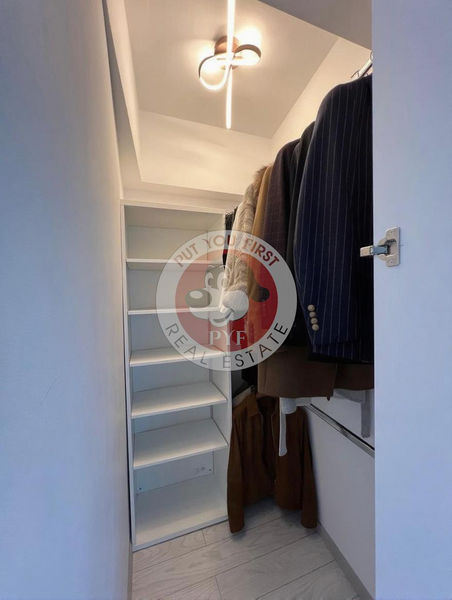 Vitan | 2 camere | Decomandat | 69mp | B11921