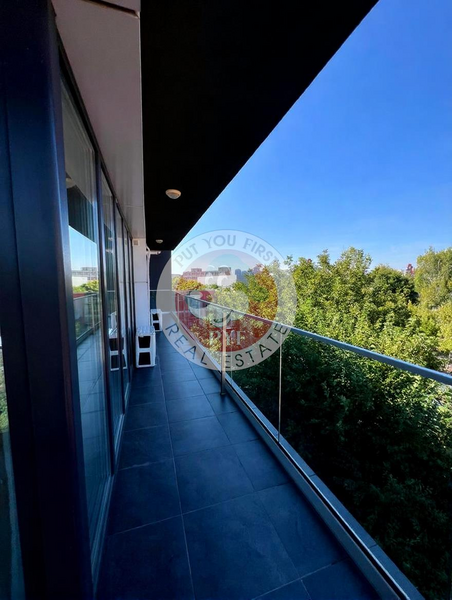 Vitan | 2 camere | Decomandat | 69mp | B11921