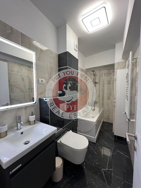 Vitan | 2 camere | Decomandat | 69mp | B11921