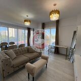 Vitan | 2 camere | Decomandat | 69mp | B11921